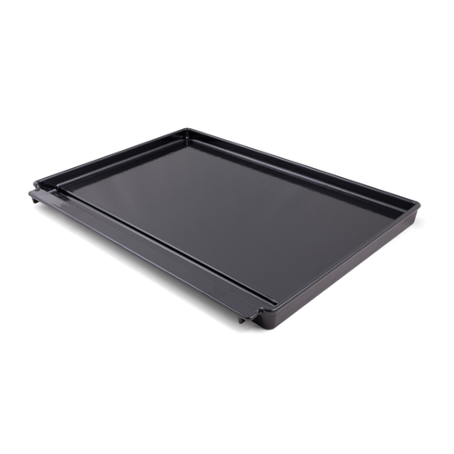 Broil King Broil king stekbord monarch™ & royal™