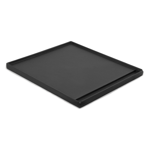 Broil King Broil king stekplatta signet™