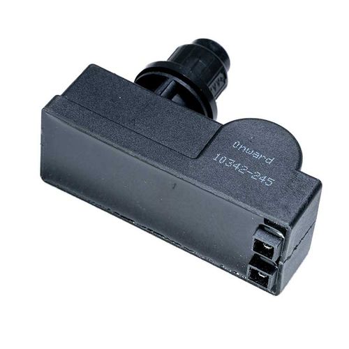 Broil King Broil king tändbox broil king med 2 utgångar
