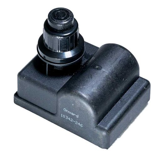 Broil King Broil king tändbox broil king med 3 utgångar