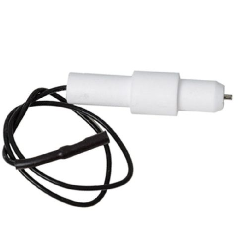 Broil King Broil king tändkabel med elektrod 10342-e12