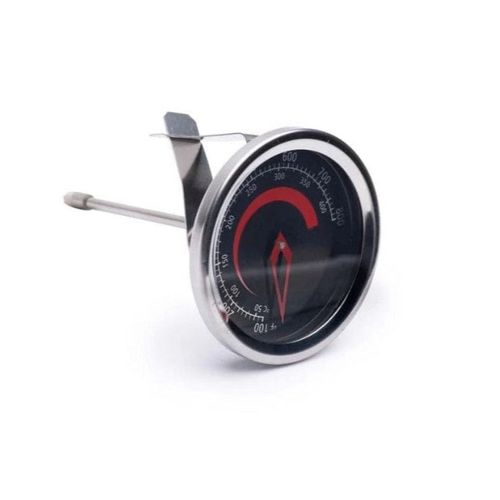 Broil King Broil king termometer för keg bsp05559