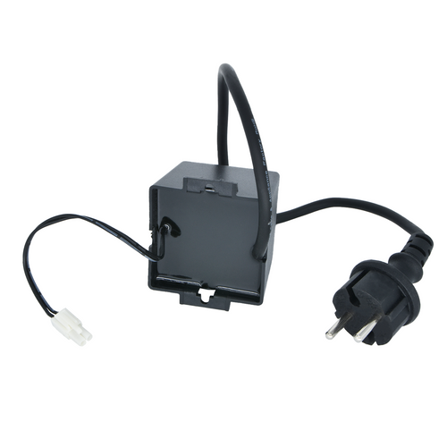 Broil King Broil king transformator till imperial™ belysning