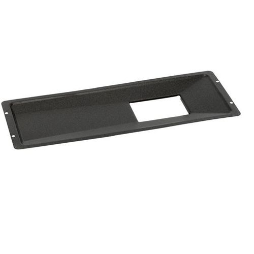 Broil King Broil king uppsamlingsbricka för 3 brännarsgrillar 57154-901