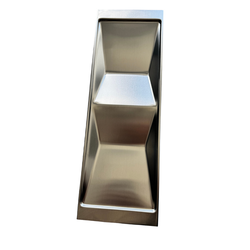 Broil King Broil king uppsamlingsbricka porta-chef™ 320 32051-302