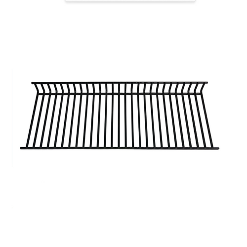Broil King Broil king värmehylla porslinsemalje baron™ & crown™ 3 brännare