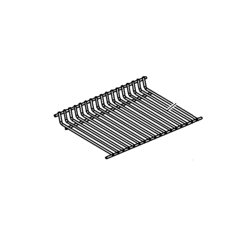 Broil King Broil king värmehylla porslinsemalje regal™ & imperial™ 6 brännare