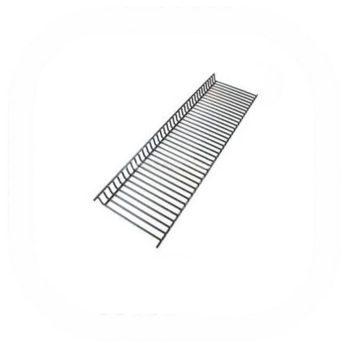 Broil King Broil king värmehylla rostfritt baron™ & crown™ 5 brännare