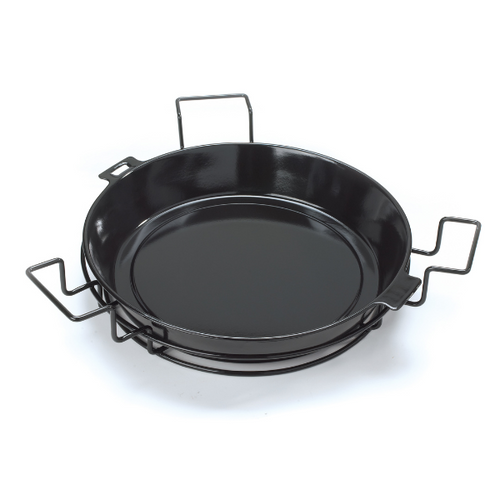 Broil King Broil king värmespridningssetet