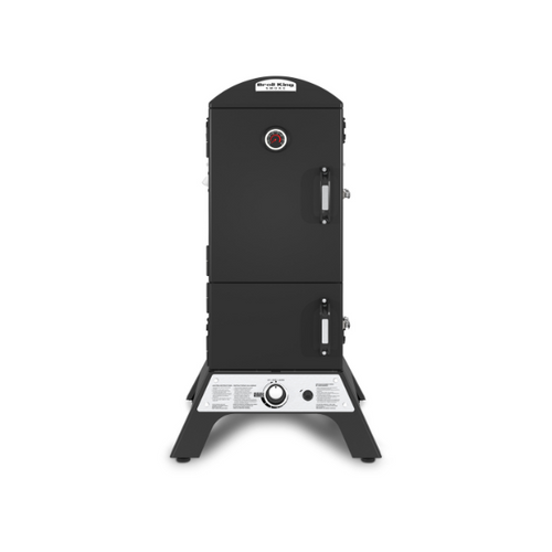 Broil King Broil king vertikalrök gasol