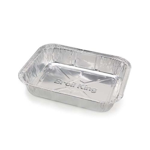 Broil King Broilking droppform, liten