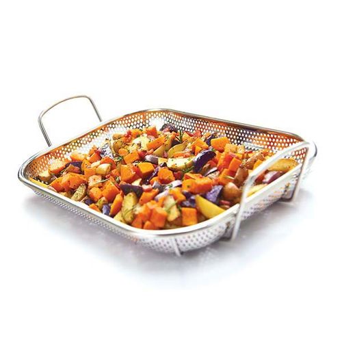 Broil King Broilking grillform