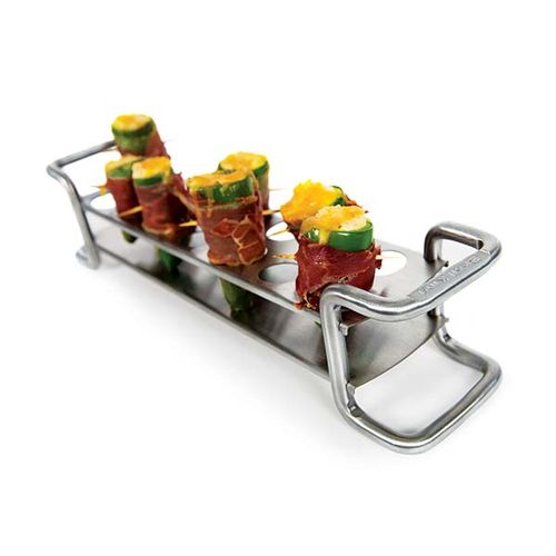 Broil King Broilking grillställning chilifrukter