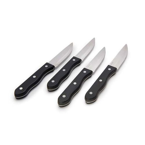 Broil King Broilking köttknivar