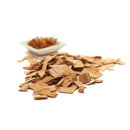 Broil King Broilking mesquite rökflis