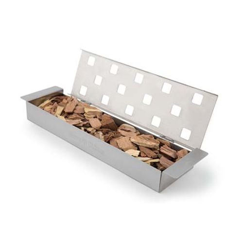 Broil King Broilking röklåda