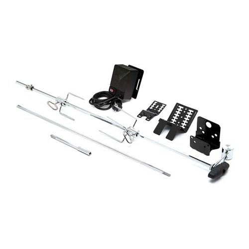 Broil King Broilking Rotisseriset