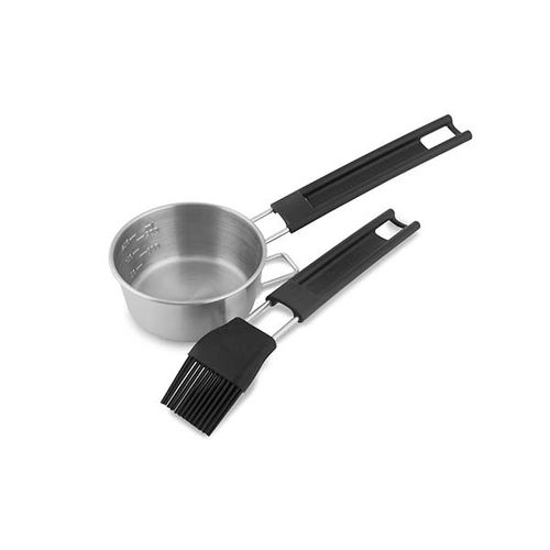 Broil King Broilking sås/glazeset Broil King Broilking sås/glazeset