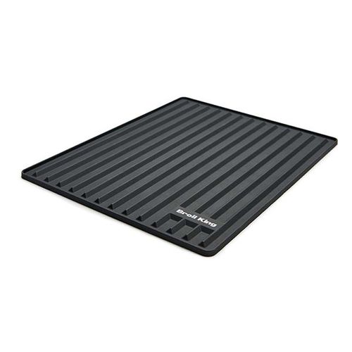 Broil King Broilking silikonunderlägg