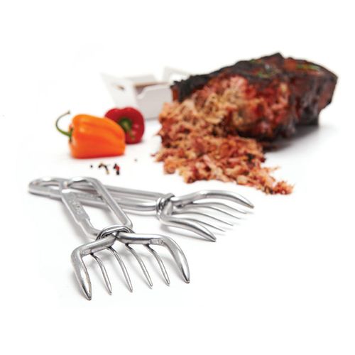 Broil King Broilking skrapklor