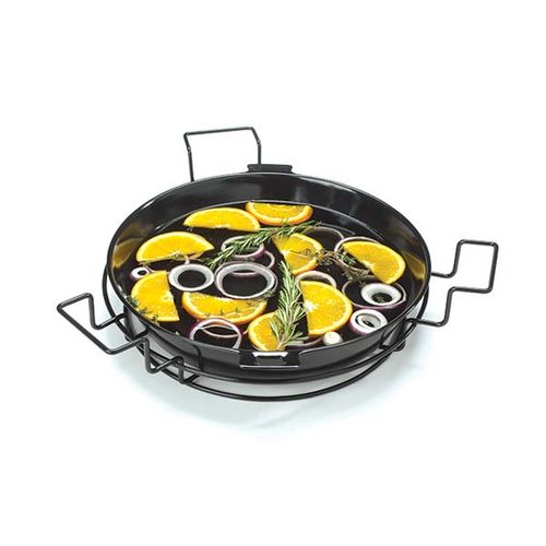 Broil King Broilking värmespridningssetet Broil King Broilking värmespridningssetet