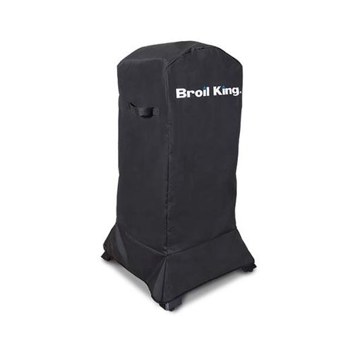 Broil King Broilking vertikalrök överdrag Broil King Broilking vertikalrök överdrag