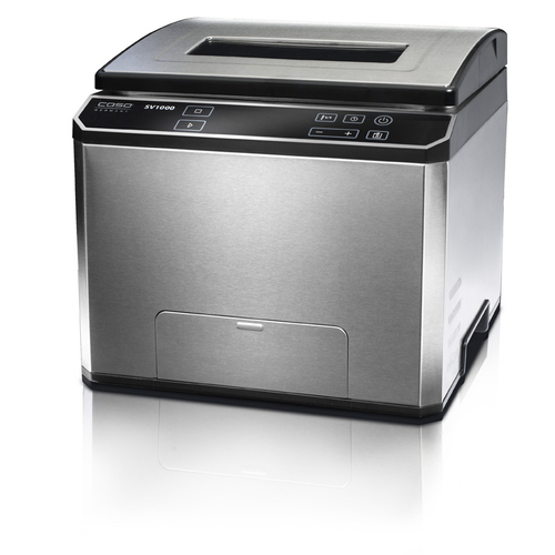 CASO CASO SousVide SV 1000