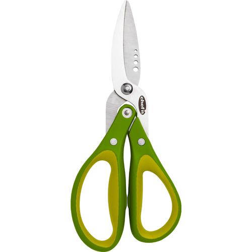 Chef'n Freshforce™ Örtsax 03-881-062 - Chef'n