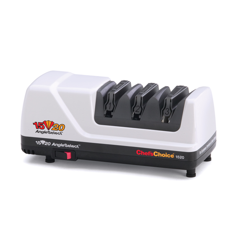 Chef'sChoice Knivslip chef'schoice™ m1520 c1520 - Chef'schoice