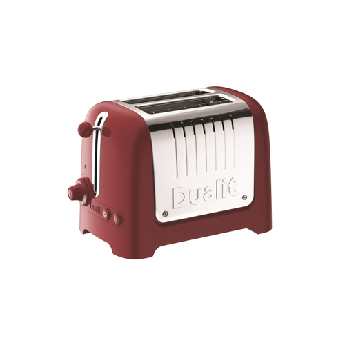 Dualit Brödrost dualit® lite 2/s b17xd28,8xh.20cm b17xd28,8xh.20cm - Dualit