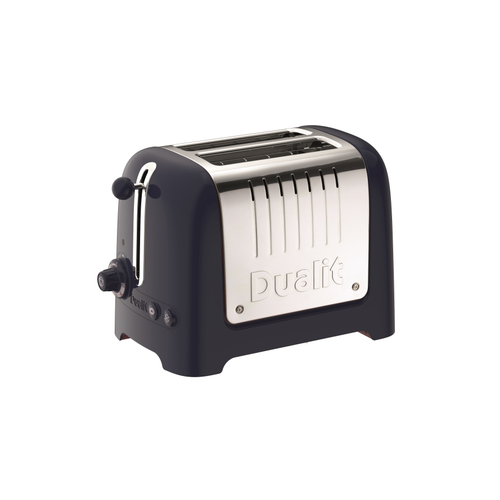 Dualit Brödrost dualit® lite 2/s b17xd28,8xh.20cm b17xd28,8xh.20cm - Dualit