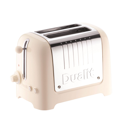 Dualit Brödrost dualit® lite 2/s b17xd28,8xh.20cm b17xd28,8xh.20cm - Dualit