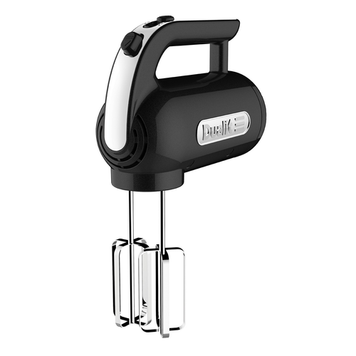 Dualit Elvisp dualit® 400 w 400 w - Dualit Dualit Elvisp dualit® 400 w 400 w - Dualit