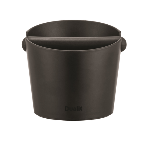 Dualit Knockbox pro dualit®   - Dualit