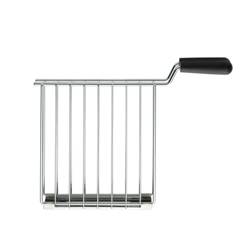 Dualit Rack toast  dualit® lite - domus - architect 2-pack 2-pack - Dualit