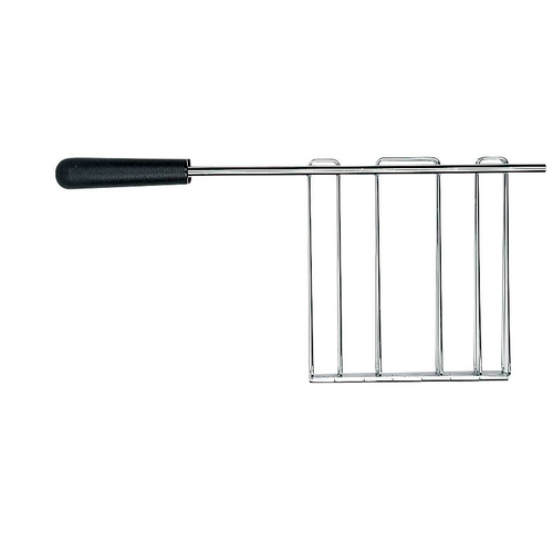 Dualit Rack toast dualit® classic enkel Enkel - Dualit