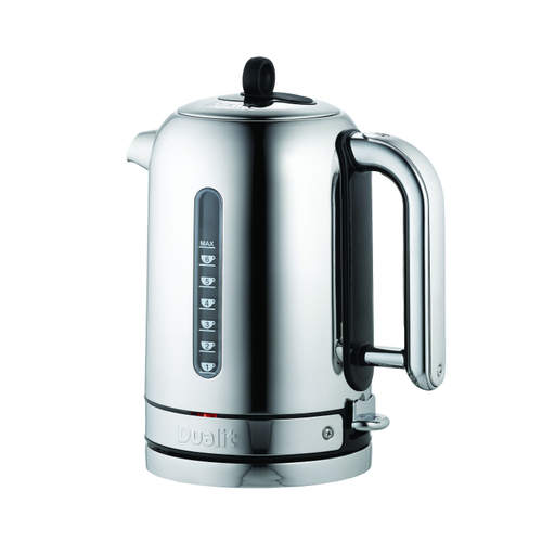 Dualit Vattenkokare dualit® classic 1,7 l  3kw 1,7 l  3kW - Dualit