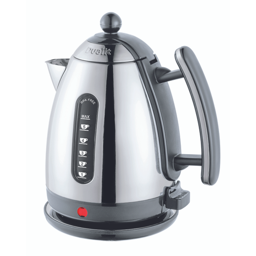 Dualit Vattenkokare dualit® kanna 1,5 l  3 kw 1,5 l  3 kW - Dualit