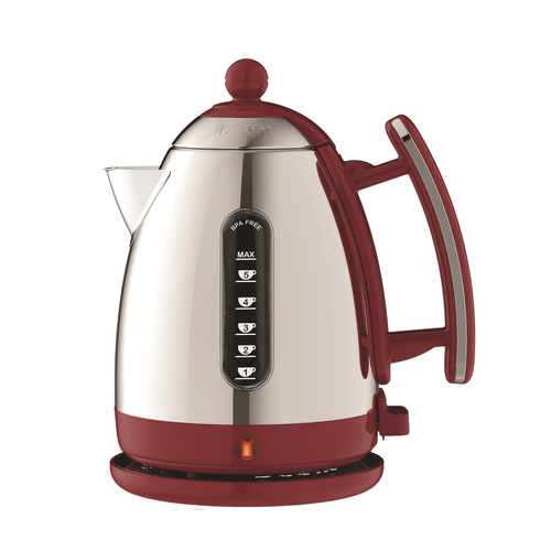 Dualit Vattenkokare dualit® kanna 1,5 l  3kw 1,5 l  3kW - Dualit