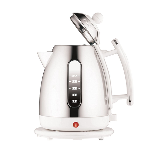 Dualit Vattenkokare dualit® kanna 1,5 l  2,33 kw 1,5 l  2,33 kW - Dualit