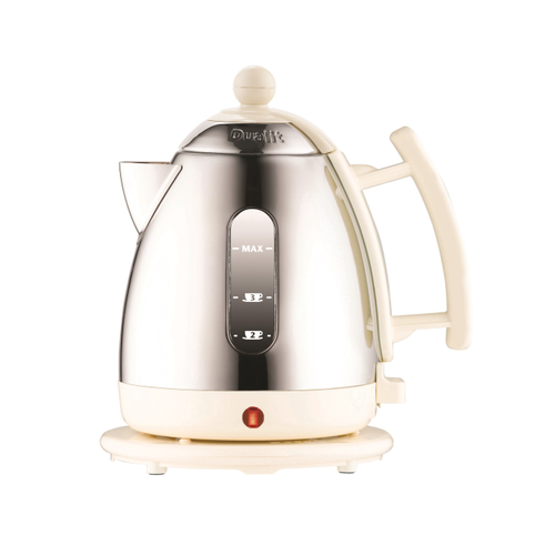 Dualit Vattenkokare mini dualit® 0,92l  2,1 kw 0,92l  2,1 kW - Dualit