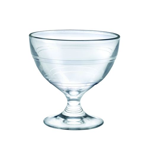 Duralex Duralex dessertcup x 6 gigogne duralex® Duralex Duralex dessertcup x 6 gigogne duralex®