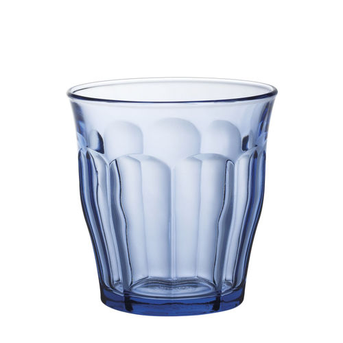 Duralex Dricks picardie duralex® 31 cl  - Duralex 6 pack