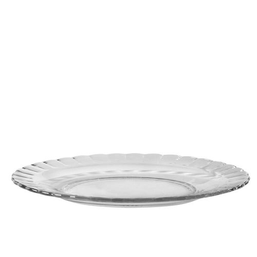 Duralex Duralex duralex tallrik paris 23 cm Duralex Duralex duralex tallrik paris 23 cm