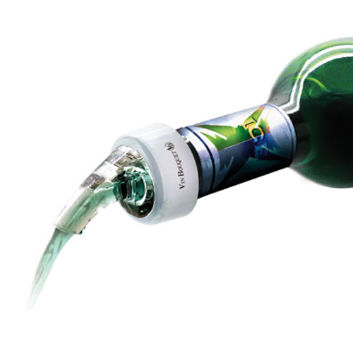 Vin Bouquet Vin / Spritdoserare 4 cl 2p    Vin Bouquet Vin / Spritdoserare 4 cl 2p