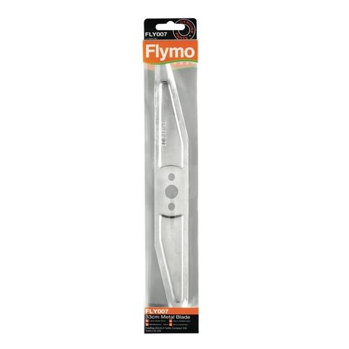 Flymo fly007 kniv 30cm