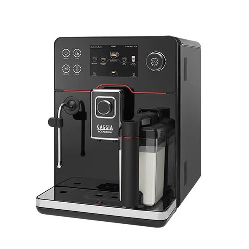 Gaggia Gaggia accademia - ac22 Gaggia Gaggia accademia - ac22