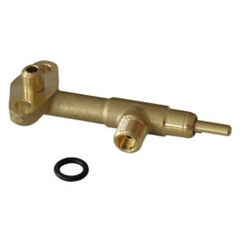 Gaggia Gaggia Ånggrenrör, classic version 1 & 3 - 642001009861 Gaggia Gaggia Ånggrenrör, classic version 1 & 3 - 642001009861