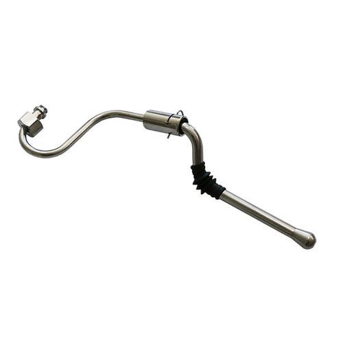 Gaggia Gaggia Ångrör classic version 1 & 3 - 421944 Gaggia Gaggia Ångrör classic version 1 & 3 - 421944