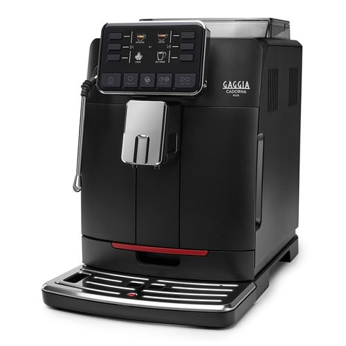 Gaggia Gaggia cadorna plus barista - st002182 Gaggia Gaggia cadorna plus barista - st002182